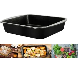brytfanna-blacha-do-pieczenia-40x28x5-7cm-stalowa