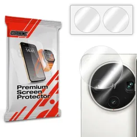 szklo-na-aparat-grizzglass-hybridglass-camera-do-oppo-find-x8-ultra