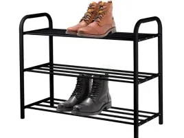 polka-na-buty-czarna-szafka-regal-na-obuwie-1129