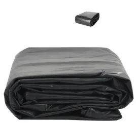 pokrywa-przykrycie-na-basen-ogrodowy-do-basenu-bestway-steel-pro-max-366-cm
