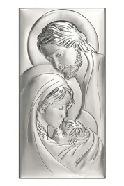 6380-2-obrazek-sw-rodzina-6x12-cm