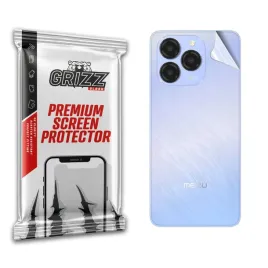 folia-na-tyl-grizzglass-satinskin-do-meizu-note-21