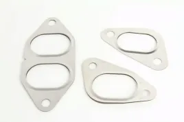 zestaw-uszczelek-kolektora-wydechowego-pasuje-do-seat-arosa-skoda-130