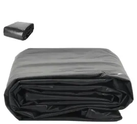 pokrywa-przykrycie-basen-ogrodowy-do-basenu-bestway-power-steel-404x201x100