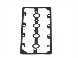 uszczelka-pokrywy-zaworow-pasuje-do-abarth-124-spider-500-595-695