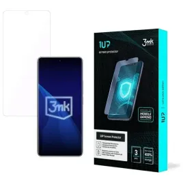 folia-ochronna-dla-graczy-3mk-1up-do-xiaomi-poco-x7-3-pack