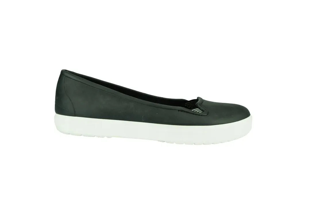 crocs-citilane-flat-blk-white-365