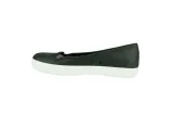 crocs-citilane-flat-blk-white-365-kod-producenta-crocscitilaneblk