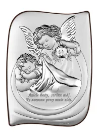 6473s-2-obrazek-aniolek-75x10-cm