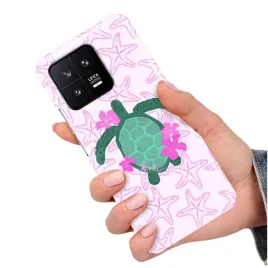 etui-do-xiaomi-13-obudowa-case-mocne-premium-wakacyjne-kobiece-top-wzory