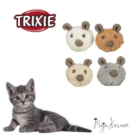zabawka-dla-kota-mis-z-kocimietka-trixie