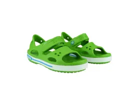 crocs-sandal-ii-parrot-green-ocean-235