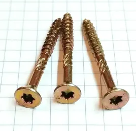 wkrety-konstrukcyjne-drewno-4x40-mm-kmwht-torx-tx20-26szt