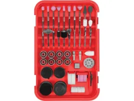 akcesoria-do-miniszlifierek-157szt