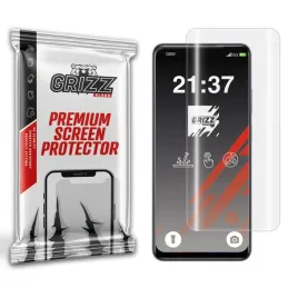 folia-hydrozelowa-grizzglass-hydrofilm-do-zte-blade-v70-max