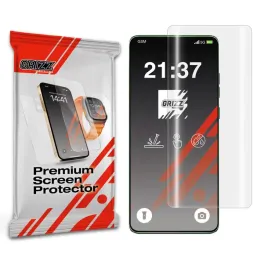 folia-hydrozelowa-grizzglass-hydrofilm-do-motorola-edge-60-fusion-edge-60