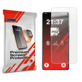 folia-matowa-grizzglass-paperscreen-do-xiaomi-redmi-note-14s