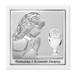 6568-2aw-obrazek-pamiatka-i-komunii-sw-10x10-cm