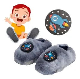 swiecace-cieple-kapcie-antyposlizgowe-pantofle-dziecko-kosmos-rozmiar-26-27