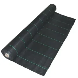 agrotkanina-czarna-90g-uv-1-1x100m-mata-sciolkowa-na-chwasty