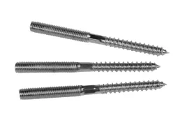 sruba-dwugwintowa-m8-100mm-do-obejm-ocynk-torx-t25-or-1-sztuka