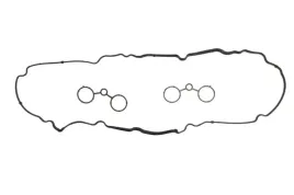 zestaw-uszczelek-pokrywy-zaworow-pasuje-do-ds-ds-4-bmw-1-f20-1-f21-
