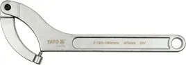 klucz-hakowy-okr-bolec-przegub-120-180mm