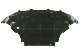 oslona-pod-silnik-pasuje-do-audi-q5-8r-06-12-12-16