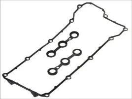 uszczelka-pokrywy-zaworow-pasuje-do-bmw-3-e36-3-e46-5-e34-5