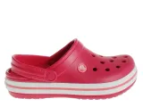 crocs-crocband-kids-raspberry-335