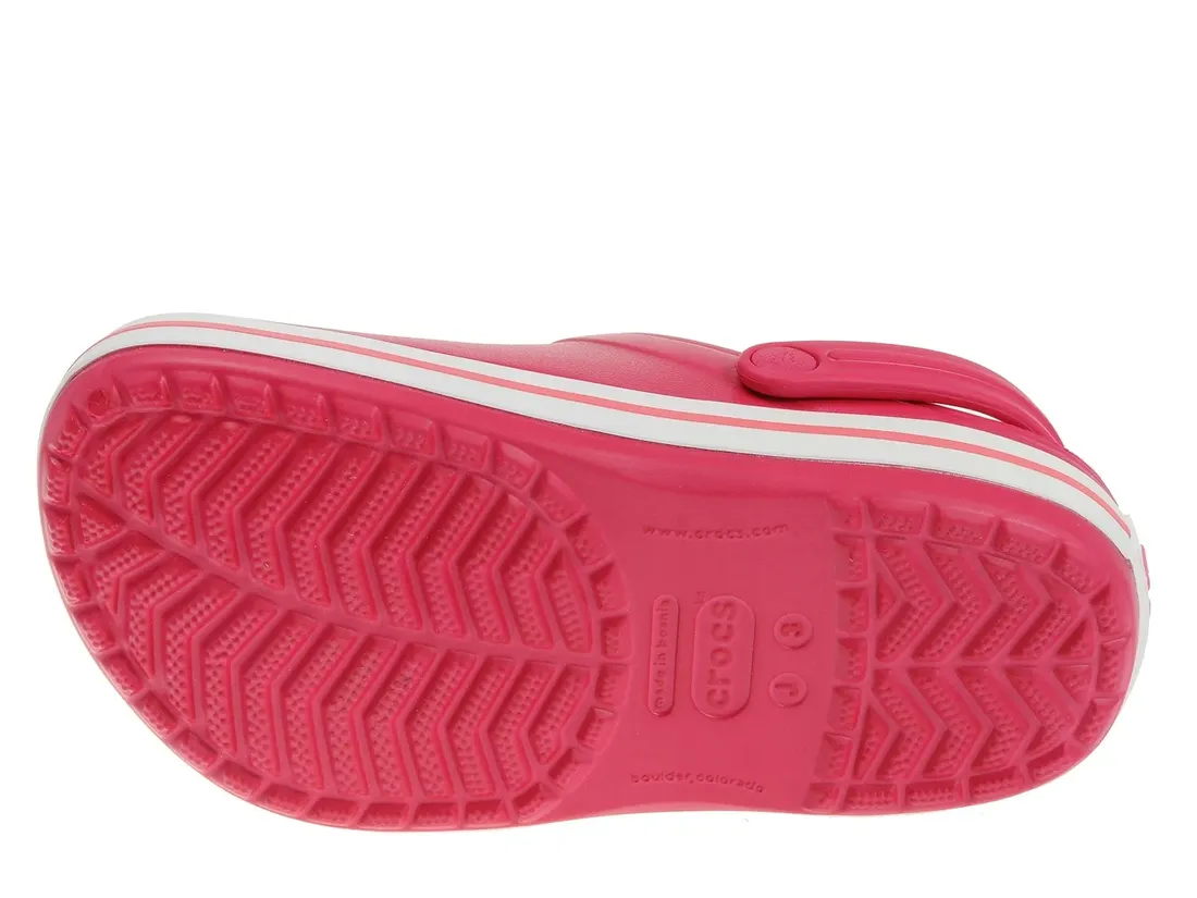 crocs-crocband-kids-raspberry-335-stan-nowy