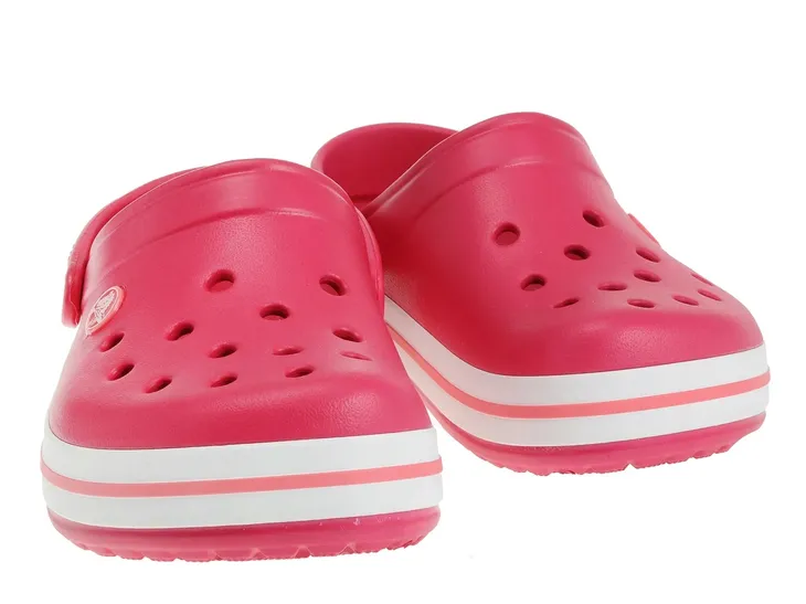 crocs-crocband-kids-raspberry-335-plec-dziewczynki
