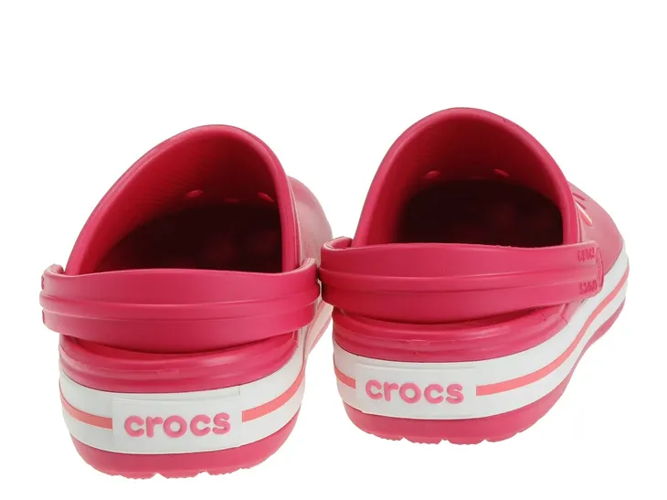 crocs-crocband-kids-raspberry-335-rozmiar-33