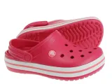 crocs-crocband-kids-raspberry-335-kolor-rozowy