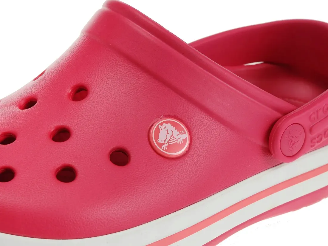 crocs-crocband-kids-raspberry-335