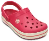 crocs-crocband-kids-raspberry-335-material-guma