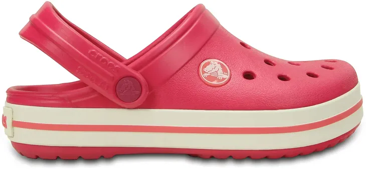 crocs-crocband-kids-raspberry-335-rodzaj-zapiecia-pasek
