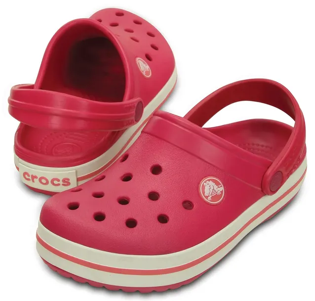 crocs-crocband-kids-raspberry-335-dodatkowe-informacje-wkladka-profilowana