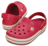 crocs-crocband-kids-raspberry-335-dodatkowe-informacje-wkladka-profilowana