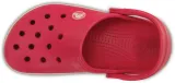crocs-crocband-kids-raspberry-335-kod-producenta-204537-navy-red