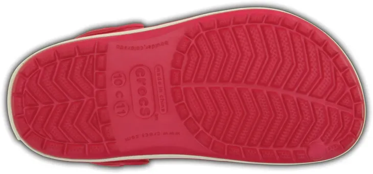 crocs-crocband-kids-raspberry-335-kolor-dodatkowy-czerwony