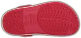crocs-crocband-kids-raspberry-335-kolor-dodatkowy-czerwony