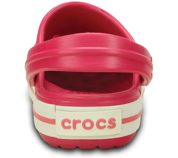 crocs-crocband-kids-raspberry-335-stan-nowy-marka-crocs