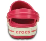 crocs-crocband-kids-raspberry-335-stan-nowy-marka-crocs