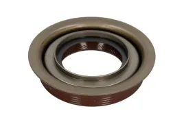 uszczelniacz-polosi-przod-p-32x50x12-pasuje-do-citroen-c4-c4-grand