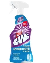 cillit-bang-spray-czystosc-i-polysk-w-lazience-750-ml