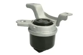 poduszka-silnika-l-hydrauliczna-pasuje-do-volvo-s60-ii-s80-ii-v60-i