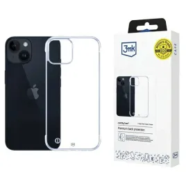 etui-3mk-just20g-clear-case-do-apple-iphone-14-plus-cover-plecki-obudowa