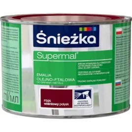 farba-olejno-ftalowa-do-drewna-sniezka-04-l-wisniowy-f595-polysk