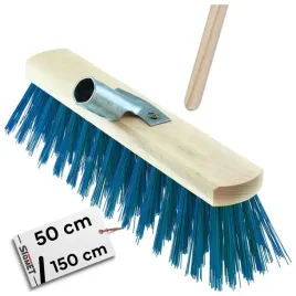 zamiatacz-z-mieszanki-50-cm-z-uchwytem-miotla-magazynowa-trzon-150-cm